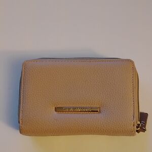 Steve Madden Tan Women's Wallet